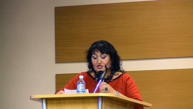 ЧТО ТАКОЕ ОЧИЩЕНИЕ КАРМЫ и ПОЧЕМУ ЕЁ НУЖНО ОСВЕТЛЯТЬ? Мастер Авеста смотреть онлайн