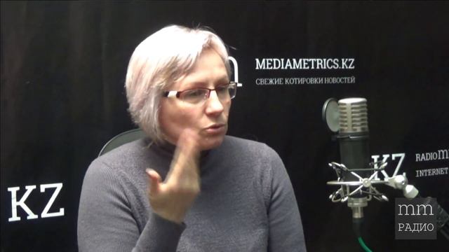 Профессия: психолог. Зависимость и созависимость. Часть 1. Оксана Ковальчук и Нина Гаврилова