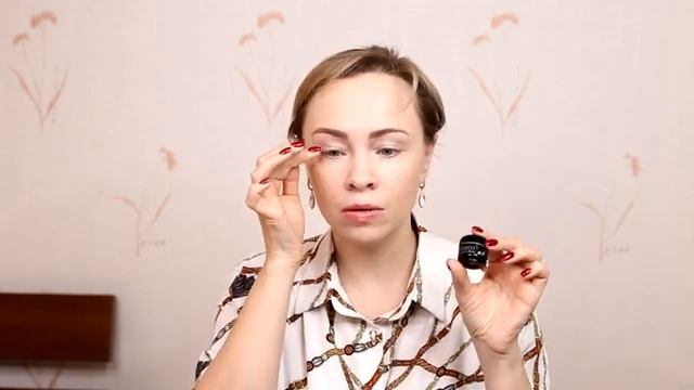 Уход от Aravia Professional и дневной макияж смотреть онлайн