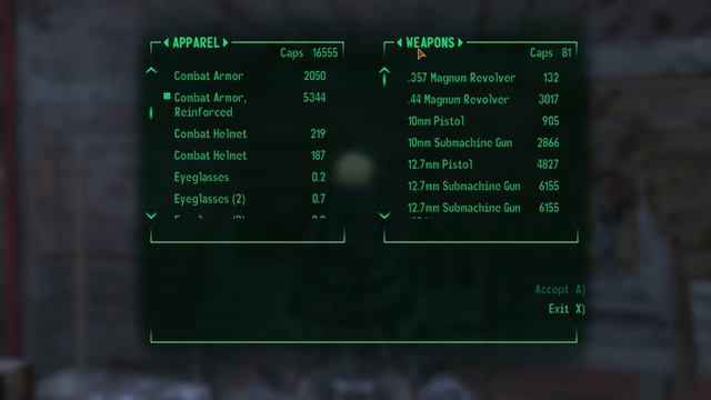 Slathers Plays Fallout New Vegas Yet Again Again? смотреть онлайн