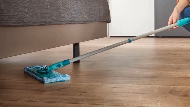 ЧЕМ МЫТЬ ПОЛЫ ДЛЯ ДЕЗИНФЕКЦИИ В КВАРТИРЕ ОТ ВИРУСА. Дезинфектор для пола #StayHome #WithMe