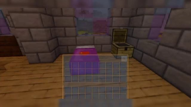 ? Jenny Mod Para Minecraft Pe 1.18 ? || Link MediaFire 100% Real No Fake