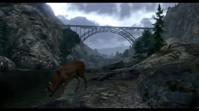 Gta 5 прыжки с парашютом. смотреть онлайн