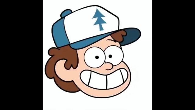 DANK SANS MEME COMPILATION смотреть онлайн