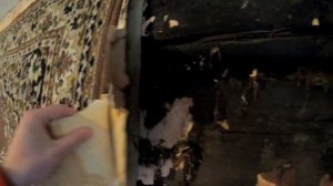 Обшиваем осб деревенский дом , самый дешевый вариант ! Отделка дома осб !