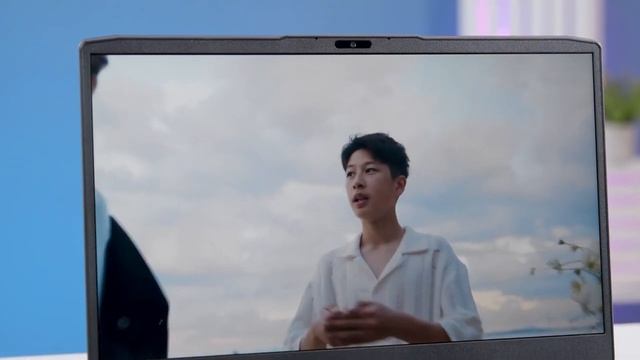 Lenovo LOQ Gaming 15IRH8 - Laptop gaming sở hữu INTEL GEN 13 và RTX 40 SERIES ! смотреть онлайн