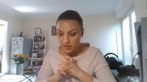 Не контакт возвращает Вас к себе