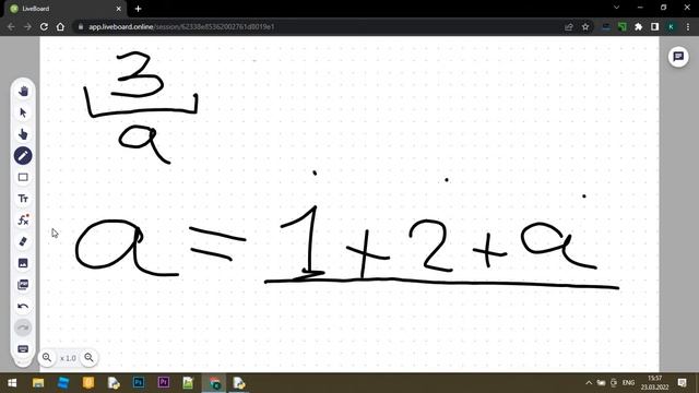 Основи програмування на Python. Урок №1 (Запис) смотреть онлайн