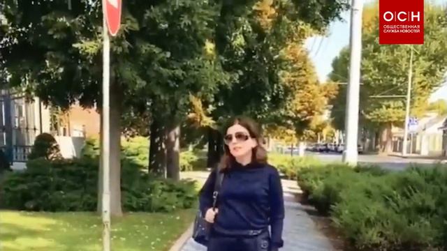 Что происходит с похоронившей мужа Дианой Гурцкой смотреть онлайн