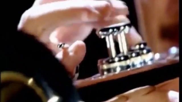 Осенний блюз смотреть онлайн