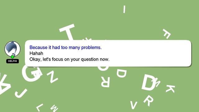 Django : Will connection.cursor() as cursor create new connection? смотреть онлайн