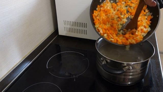 Уроки Живописи