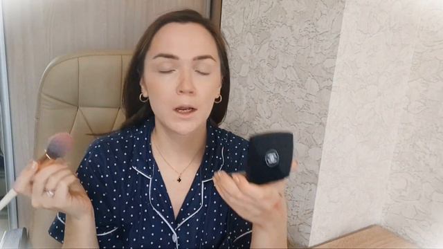 Макияж 2024 / Что уже устарело - Антитреды / Красимся вместе ❤️ смотреть онлайн