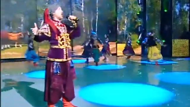 Розпрягайте хлопці коней смотреть онлайн