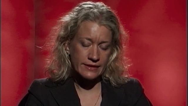 Diane Gaidry on Loving Annabelle смотреть онлайн
