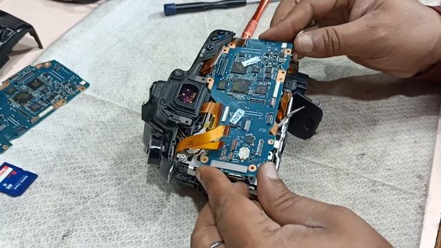 Canon 80D eror 20 in mdr board смотреть онлайн