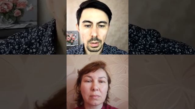 Разбор. Нет мужчины, нет денег, сложные отношения с дочерью. Почему? смотреть онлайн