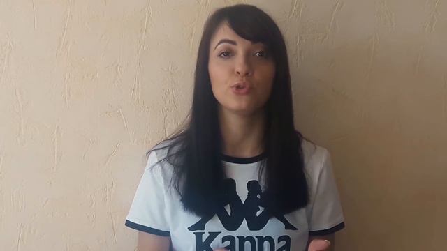 КАК Я ЗАРАБАТЫВАЮ НА РАСХЛАМЛЕНИИ. ПРОДАЮ ХЛАМ. ЗАРАБОТОК НА OLX. смотреть онлайн