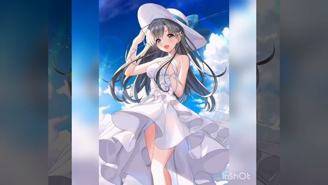 !! RECOMENDACIÓN NOVELAS(STEALING SPREE) (loquendo) смотреть онлайн