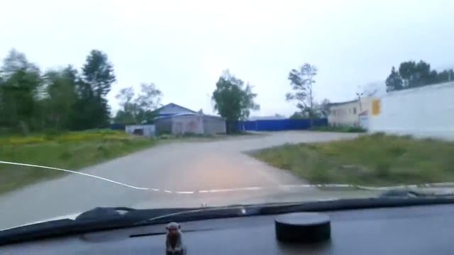 Toyota mark II vs Toyota Vista смотреть онлайн