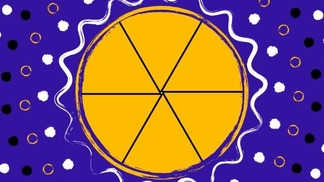 # 82. Канада, Ниагара-Фолс. Здесь не бывает скучно. смотреть онлайн