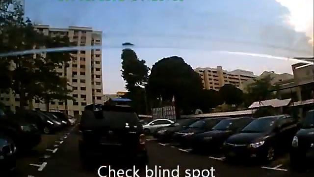 Lazy driver смотреть онлайн