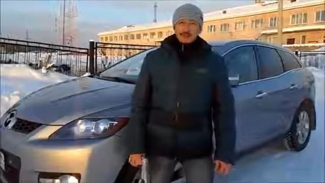 Реклама Энвиро Табс на заправках А что будет дальше!? смотреть онлайн