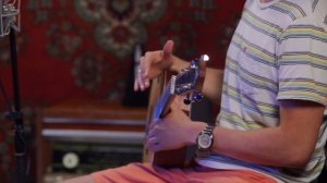 Новая трансакустика от Kepma!  уменьшенные гитары Kepma ES-36E Kepma FS-36E