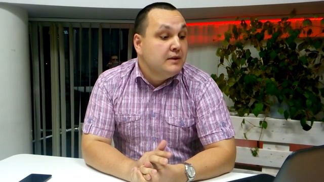 ПишИте или ПишЕте, как правильно? смотреть онлайн