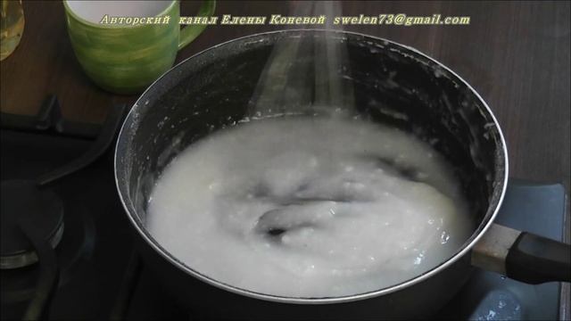 Чихиртма. Готовим дома. смотреть онлайн