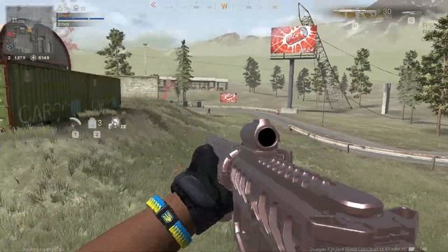 Combat Master Part 13 Gameplay Walkthrough Android IOS PC Steam смотреть онлайн