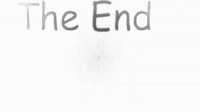 Мэри Джейн - что будет, если бежать от самого себя смотреть онлайн