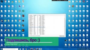 ЧТО ДЕЛАТЬ ЕСЛИ ЛАГАЕТ MINECRAFT ПРИ ЗАПИСИ РОЛИКА| ОТВЕТ ТУТ!!!