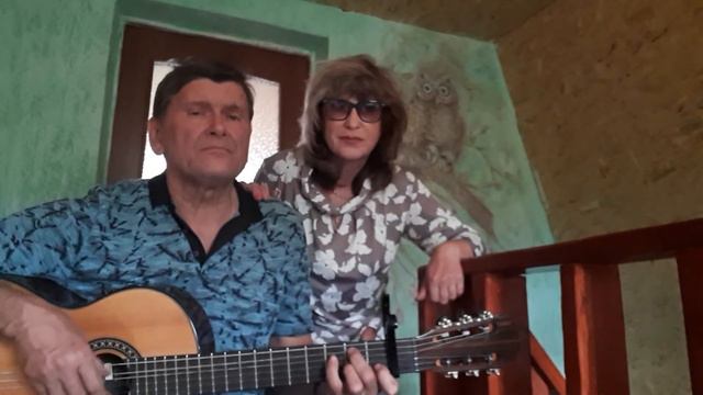 Фиолетовоелето смотреть онлайн