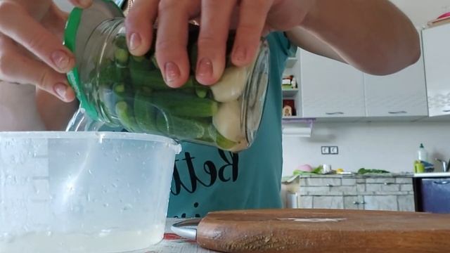 Фотография Пейзажей