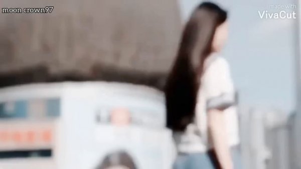 Mafia lideri aşık olursa - Kore Klip (Tik tok ~ Çin klip ) Part 1