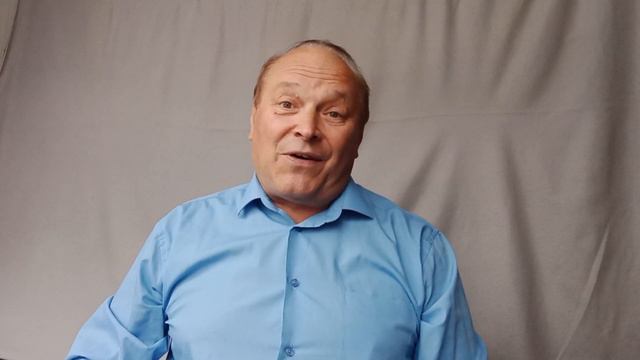 Кто любил,тот поймёт.Ты у меня такая...Признание в любви смотреть онлайн