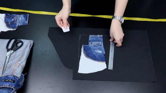 DIY для беременных и кормящих мам смотреть онлайн