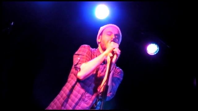 SunSay "Стрела" unplugged TRUEMAN Odessa смотреть онлайн