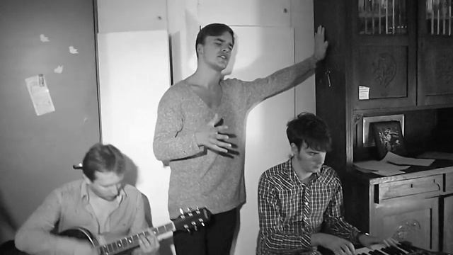 Сергей Есенин - Серебрянный ветер смотреть онлайн