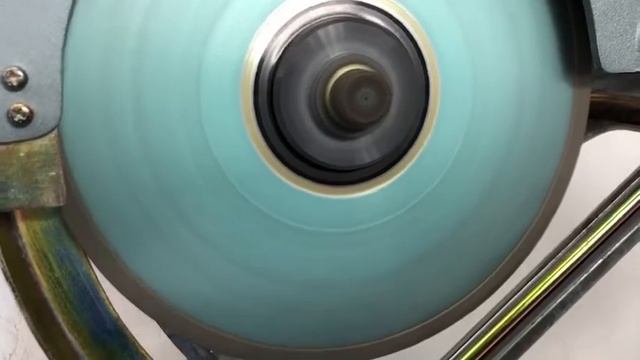 日立 205mm 石材カッター CM8 【工具一番館藤枝】 смотреть онлайн
