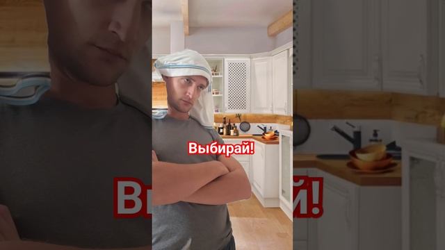 Сложный выбор #дайвинг #акваланг смотреть онлайн