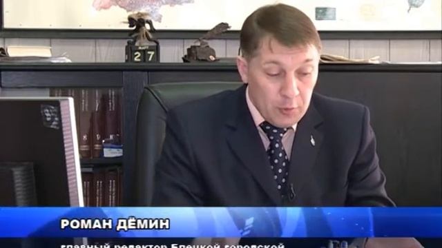 Почта России увеличивает тариф за доставку подписных изданий.