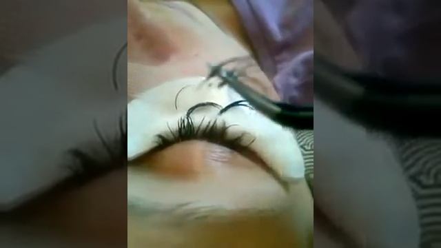 Дебондер для снятия ресниц смотреть онлайн