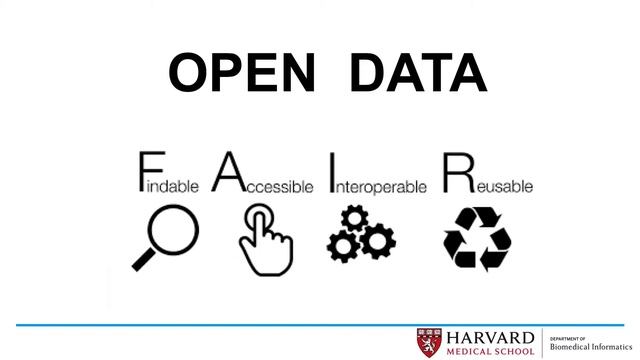 Paul Avillach смотреть онлайн