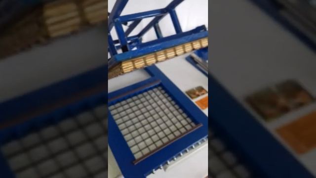 Гриборезка слайс , кубик смотреть онлайн