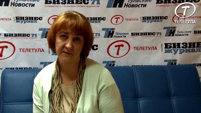 Весенние выставки: видеоблог Ольги Востриковой смотреть онлайн