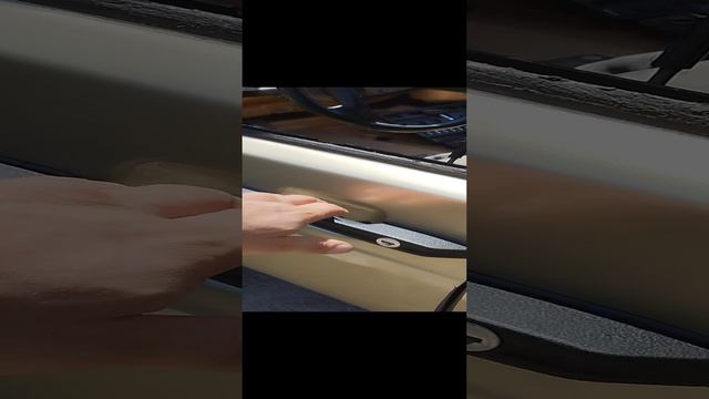 мой ваз 21099Голд