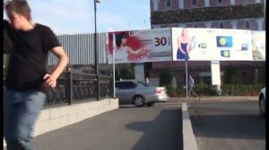 Клятва  Врача