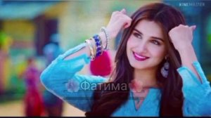 цыганская песня 2023 разбитая душа😔💔